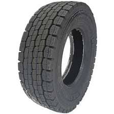 315/70Р22.5 Bestrich BSR 887 зима( рис.Мишлен XDW Ice Grip) 157/154 нс20 вед. TL